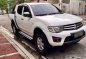 2nd Hand Mitsubishi Strada 2010 for sale in Quezon City-7