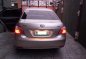 2nd Hand Toyota Vios 2011 at 62000 km for sale in Quezon City-0