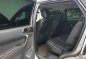 Selling 2nd Hand Ford Everest 2017 at 30000 km in Antipolo-9