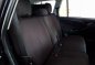 2nd Hand Toyota Innova 2018 Automatic Diesel for sale in Angeles-6