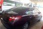 Selling Toyota Vios 2018 at 18000 km in Santiago-0