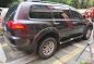 2nd Hand Mitsubishi Montero 2011 for sale in Quezon City-6