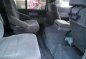 1997 Nissan Vanette for sale in Imus-5