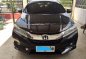 Sell 2nd Hand 2014 Honda City Automatic Gasoline at 30000 km in Bacoor-6