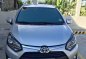 Selling 2nd Hand Toyota Wigo 2018 Automatic Gasoline at 8100 km in Pagadian-6