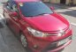 2nd Hand Toyota Vios 2017 Automatic Gasoline for sale in Angeles-0