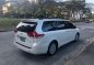 Toyota Sienna 2014 Automatic Gasoline for sale in Manila-9