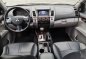 2nd Hand Mitsubishi Montero Sport 2014 Automatic Diesel for sale in Pasig-6