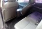 2009 Toyota Innova for sale in Mandaluyong-4