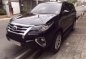 Selling 2nd Hand Toyota Fortuner 2018 in Quezon City-1