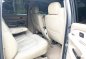 Sell 2nd Hand 2002 Chevrolet Suburban at 93000 km in Muntinlupa-7