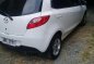 Mazda 2 2015 Manual Gasoline for sale in Cagayan de Oro-3