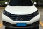 Selling Honda Cr-V 2014 at 14200 km in Mandaluyong-3