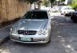 Selling Mercedes-Benz 240 2004 at 72000 km in Pasig-6