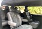 2nd Hand Toyota Hiace 2013 Automatic Diesel for sale in Tanza-9