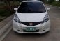 2nd Hand Honda Jazz 2013 for sale in Mexico-4