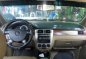 Sell 2nd Hand 2005 Chevrolet Optra Automatic Gasoline at 98000 km in San Fernando-5