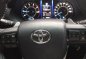 2nd Hand Toyota Fortuner 2018 Automatic Diesel for sale in Quezon City-8