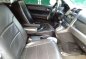 Selling Honda Cr-V 2007 Automatic Gasoline in Quezon City-3