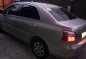 2nd Hand Toyota Vios 2011 at 62000 km for sale in Quezon City-2