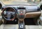2nd Hand Toyota Avanza 2012 for sale in Manila-7