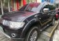 2nd Hand Mitsubishi Montero 2011 for sale in Quezon City-7