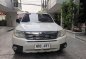 Sell 2nd Hand 2011 Subaru Forester Automatic Gasoline at 52000 km in Marikina-8
