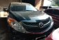 Selling 2nd Hand Mazda Bt-50 2016 at 78000 km in Quezon City-0