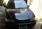 2nd Hand Toyota Corolla 1997 Sedan at 10000 km for sale in Dagupan-0