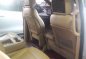 Gold Hyundai Starex 2015 at 30000 km for sale-0