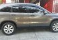 Honda Cr-V 2010 Automatic Gasoline for sale in Biñan-10