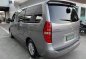 Selling Hyundai Grand Starex 2013 at 56000 km in Talisay-2