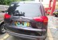 2nd Hand Mitsubishi Montero 2011 for sale in Quezon City-1