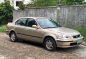 Honda Civic 1997 for sale in Quezon City-2