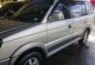 2nd Hand Mitsubishi Adventure 2012 for sale in Naga-0