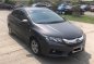 2nd Hand Honda City 2017 for sale in Pasig-0