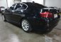 2nd Hand Bmw 520D 2015 for sale in San Juan-4