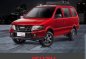 2nd Hand Isuzu Crosswind 2017 Manual Diesel for sale in Biñan-4