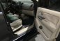 Selling Toyota Fortuner 2007 Automatic Diesel in Caloocan-4