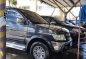 2009 Isuzu Crosswind for sale in Consolacion-5