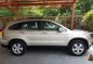 2nd Hand Honda Cr-V 2007 Automatic Gasoline for sale in Santa Rosa-2