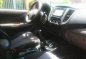 Sell 2nd Hand 2016 Mitsubishi Strada at 10000 km in San Pedro-4