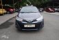 2nd Hand Toyota Vios 2019 Manual Gasoline for sale in Mandaluyong-4