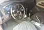 1997 Mitsubishi Lancer for sale in Angono-4