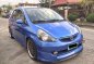 2nd Hand Honda Jazz 2006 for sale in Silang-1