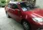 Selling Toyota Vios 2006 at 130000 km in Bacoor-2