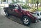 2010 Nissan Navara for sale in Biñan-0