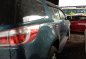 Selling Chevrolet Trailblazer 2018 Automatic Diesel in Makati-2