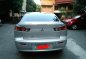 Mitsubishi Lancer Ex 2013 Automatic Gasoline for sale in Manila-4