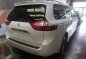 Selling White Toyota Sienna 2018 for sale-1